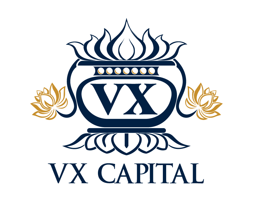 VX-CAPITAL-final-LOGO-1
